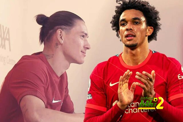 ارنولد يكيل المديح لزميله داروين !