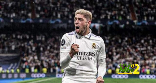 لماذا دور فالفيردي في المنتخب مختلف عن النادي ؟!