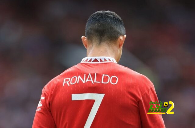 أول خطوة يجب على مانشستر يونايتد القيام بها ردًا على رونالدو