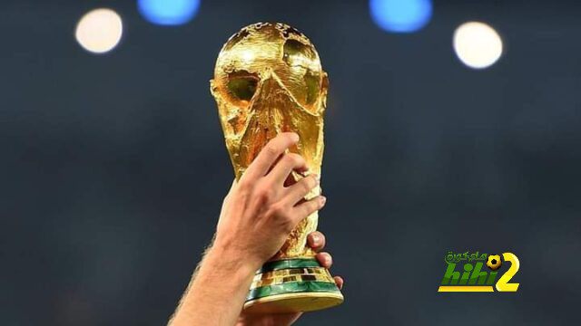 رسميا .. شبكة بي إن سبورت تعلن عن معلقي مباريات كأس العالم