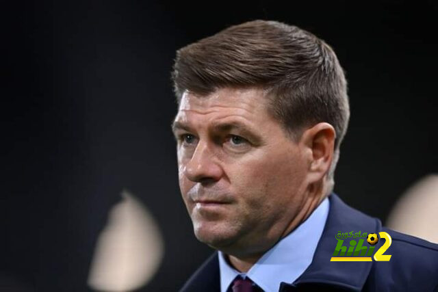 نصائح جيرارد لفوز منتخب انجلترا بكأس العالم