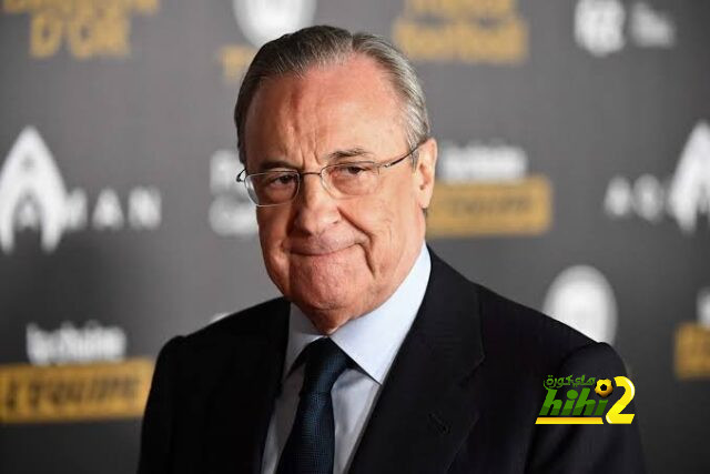 صورة .. ريال مدريد يهنئ نادي فلامنجو بعد الفوز ببطولة ليبرتادوريس