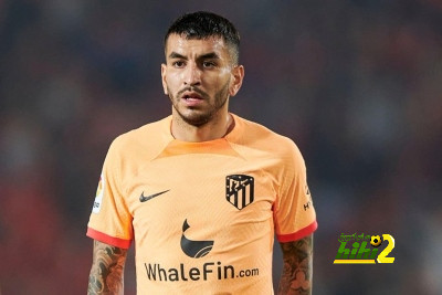 رسمياً: استبعاد نيكولاس جونزاليس من قائمة الأرجنتين
