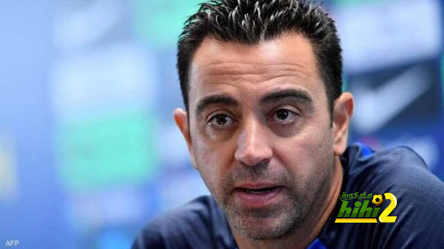 برشلونة يراقب 9 لاعبين في مونديال قطر