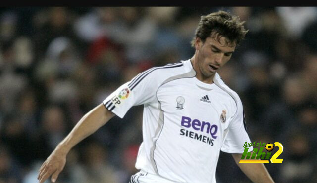 لاعب ريال مدريد السابق يشرح سبب تدهور مستوى هازارد
