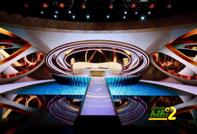 مجموعة bein تنفي ما تردد حول تأخير بث مباريات كأس العالم لدقائق