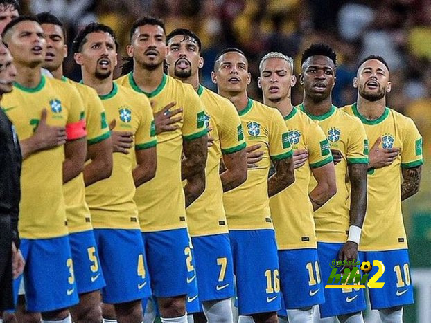 في مونديال قطر 2022  .. خمسة منتخبات كبيرة تبحث محو خيبة مونديال روسيا 2018