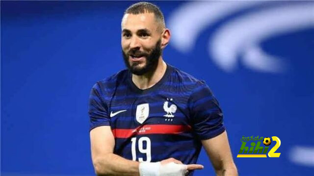 غياب بنزيما.. تسريب تشكيل فرنسا لمواجهة أستراليا في المونديال