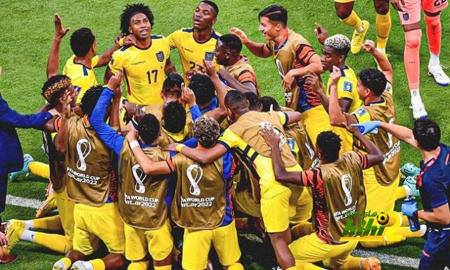 الخطة التي قضت على أحلام قطر في افتتاح كأس العالم