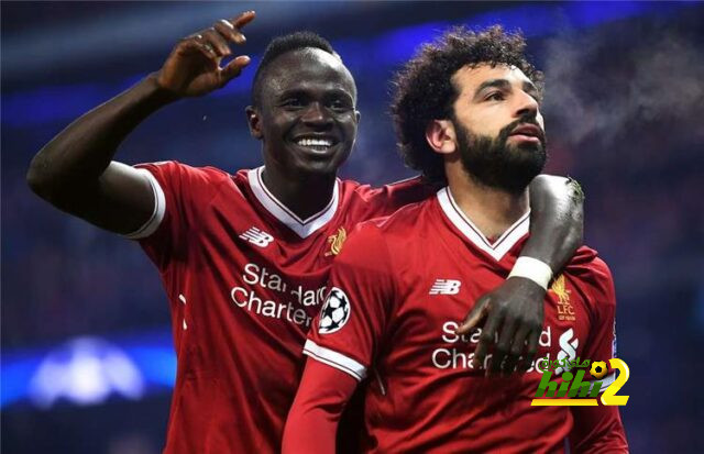 جاري نيفيل : كأس العالم كان سيزيد أهمية بوجود ماني و صلاح