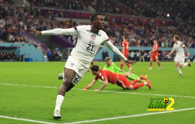 تيموثي ويا .. فعل ما لم يفعله والده!