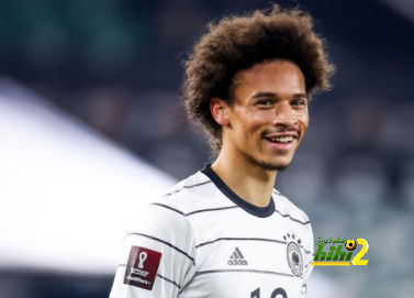 موقف ساني من المشاركة أمام المنتخب الإسباني