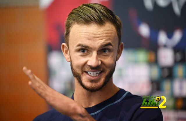 غيابات منتخب انجلترا أمام أمريكا في كأس العالم