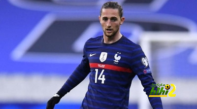 رابيو يوضح الأشياء المشتركة بين ديشامب وأليجري