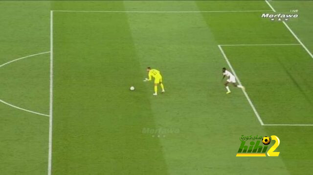حارس البرتغال كاد أن يأتي لغانا بالعيد !