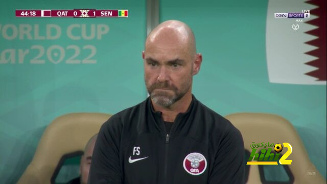قطر الأسوأ في تاريخ كأس العالم!