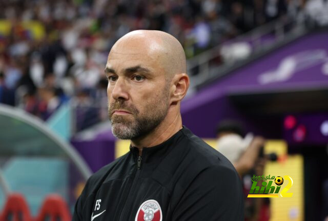 الإحصائيات الكارثية تتوالى على قطر بعد توديع كأس العالم