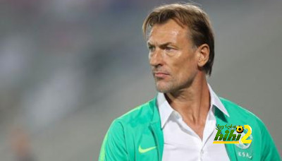 بدلاء السعودية أمام بولندا في كأس العالم