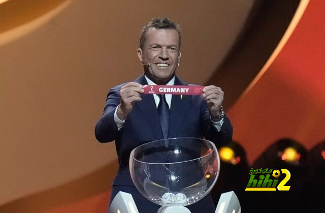 لاعب ألمانيا السابق : المنتخب لم يتأثر بغياب كروس