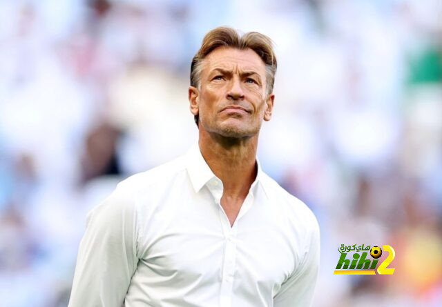معلق مباراة السعودية و المكسيك في كأس العالم