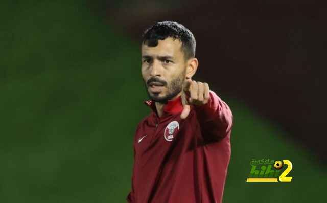 هل تصالح قطر العرب في آخر يوم لها بالمونديال؟