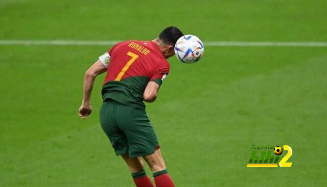 الاتحاد البرتغالي يؤكد : الهدف من تسجيل رونالدو و ليس برونو !