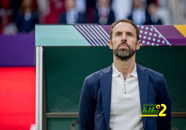 خط دفاع انجلترا أمام ويلز الليلة في كأس العالم