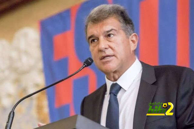 قانون جديد سيكون كارثة على برشلونة