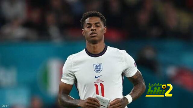 كأس العالم.. منتخب إنجلترا يحرز الهدف الثالث في شباك ويلز