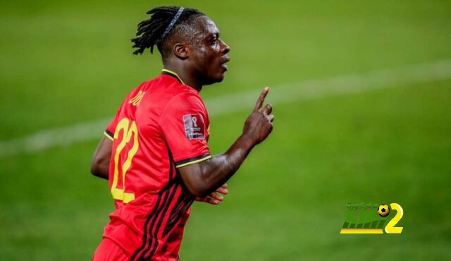 لاعب رين على رادار الميلان