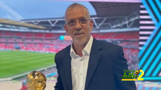 الدراجي يشيد بمستوى تونس بالرغم من الخروج من المونديال !