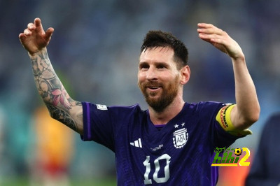 المغرب أمل المنتخبات العربية الوحيد في مونديال قطر !