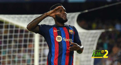 وكيل كيسيه يكشف موقفه تجاه عرض اللاعب على الدوري الإيطالي
