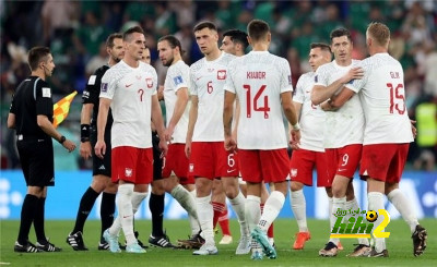 المنتخب الأوفر حظاً في المونديال