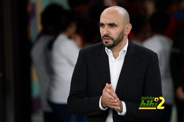 منافس المغرب المحتمل في دور الستة عشر من كأس العالم