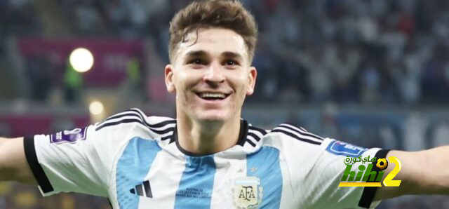 شرط وحيد يضمن للأرجنتين تجاوز عقبة هولندا