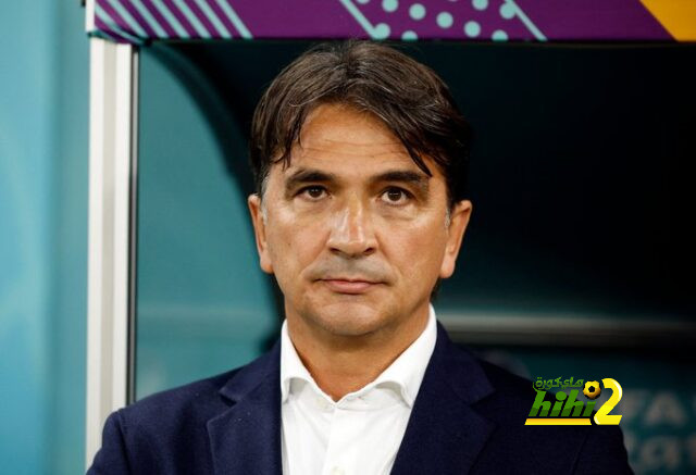 مدرب كرواتيا: منتخب البرازيل مرعب.. ولكن!