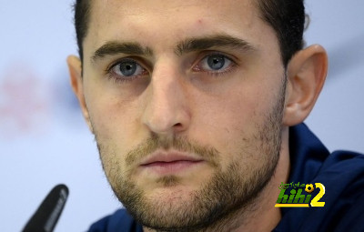 رابيو: الدوري الإنجليزي يجذبني