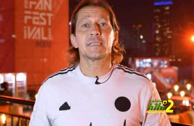 سالجادو : ” التيكي تاكا ” سبب خروج إسبانيا من كأس العالم