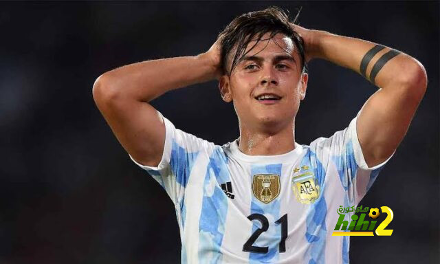 لماذا لا يلعب ديبالا مع منتخب الأرجنتين في كأس العالم..؟!