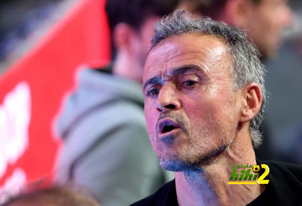 كم أنت جبان يا روبياليس … ضحى بإنريكي خوفًا على كرسي الرئاسة!