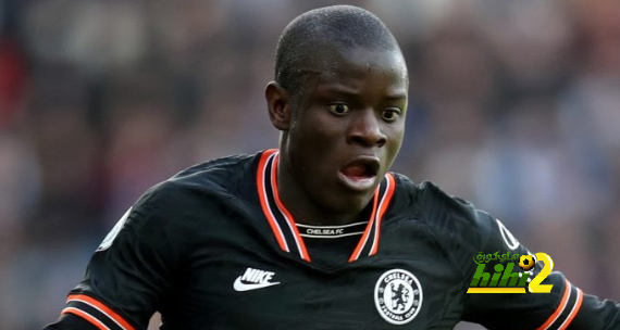تقارير عن اقتراب برشلونة من حسم صفقة كانتي