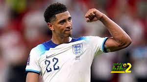 نيوكاسل خارج سباق التعاقد مع نجم منتخب إنجلترا