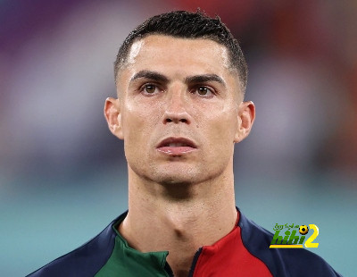 هل يندم سانتوس على عدم مشاركة رونالدو أساسياً؟ ..سانتوس يرد