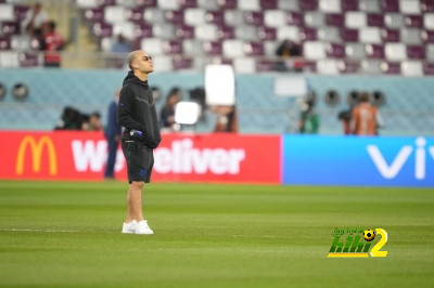 برشلونة يسعى لبيع لاعبه