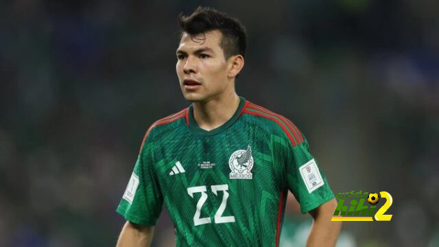 لاعب نابولي على رادار ليفربول