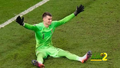 ليفاكوفيتش يقترب من بايرن ميونخ