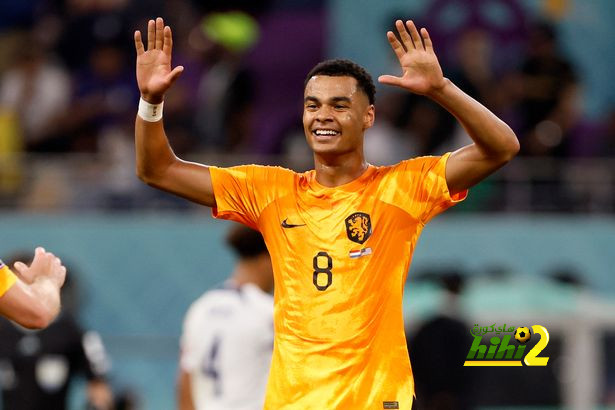 لاعبون خطفوا الأضواء في المونديال ينتظرون الميركاتو الشتوي لتغيير الاجواء