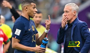 جيرو سيكون بديلا في النهائي