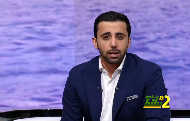 أسباب إستقالة عبد العزيز النصر من قنوات بين سبورتس قبل ساعات من نهائي كأس العالم